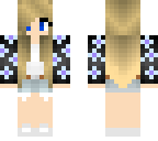 fixed fixed