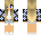 fixed fixed summer girl