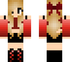 fixed kota