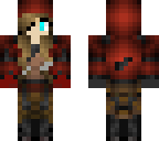 fnaf foxy