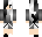 for a friend
