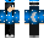 for alex-sky