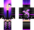 for ender_fox_2005
