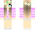 for mah friend again