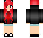 for mc2