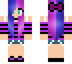 for muffymc
