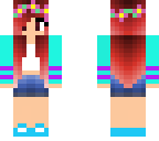 for my friend
