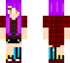 for my friend dont use