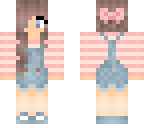 for therandomgirl