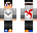for toby2cool