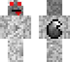 for wulff_hd
