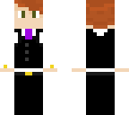 formal wear