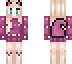 fox gal