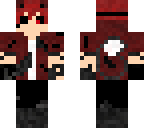 foxy