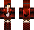 foxy girl