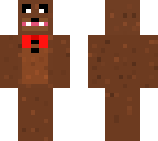 freddy