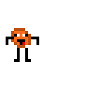 fried chicken boy