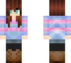 frisk the human