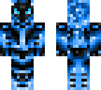 frostwinddk