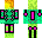 future universe