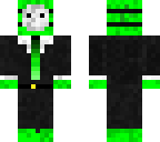 gagg