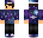 galaxy teh chibi