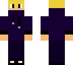 gamecrafterlps