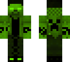 gamer