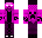 gamer