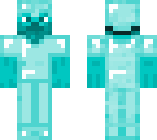 gamer