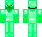 gamer