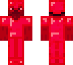 gamer