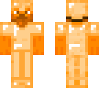 gamer