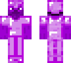 gamer