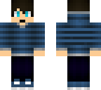 gamer