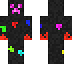 gem creeper