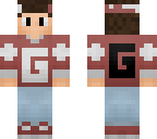 george