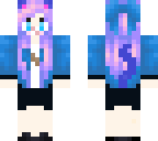 ghost baby thechloeproject