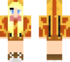 giraffe_lover_24
