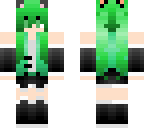 girl 4