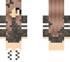 girl edit