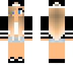 girl edit