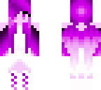 girl gamer