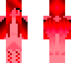 girl gamer