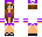 girl skin edited