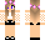 girly