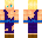 gohan123gamer
