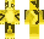 gold edition