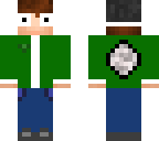 golf pvp