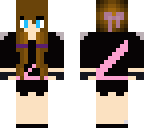 guard chelsybell